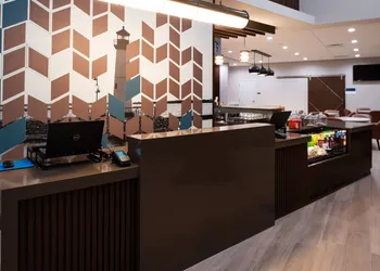 Hyatt Place Dallas/Rockwall hotel thumbnail 3