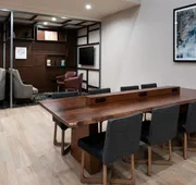 Hyatt Place Dallas/Rockwall hotel detail image 4