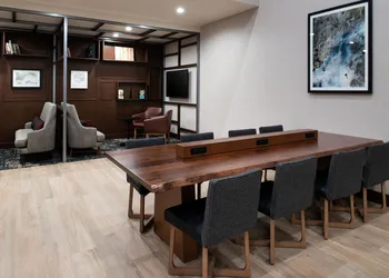 Hyatt Place Dallas/Rockwall hotel thumbnail 4