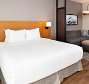 Hyatt Place Dallas/Rockwall hotel detail image 5