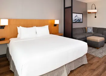 Hyatt Place Dallas/Rockwall hotel thumbnail 5