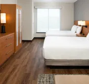 Hyatt Place Dallas/Rockwall hotel detail image 7
