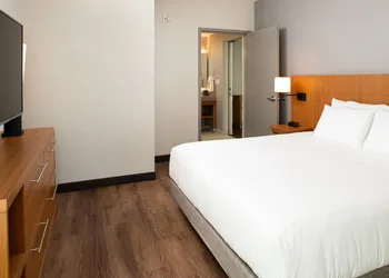 Hyatt Place Dallas/Rockwall hotel thumbnail 8