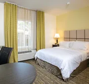 Candlewood Suites Jacksonville - Mayport by IHG hotel detail image 5