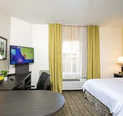 Candlewood Suites Jacksonville - Mayport by IHG hotel detail image 7