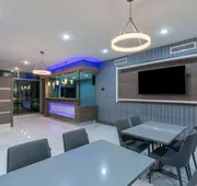 Days Inn & Suites by Wyndham Downtown/University of Houston hotel detail image 3
