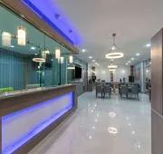 Days Inn & Suites by Wyndham Downtown/University of Houston hotel detail image 4