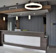Days Inn & Suites by Wyndham Downtown/University of Houston hotel detail image 5
