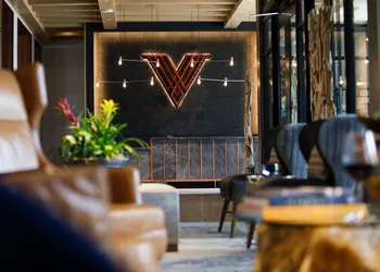 Hotel Vin, Grapevine, Autograph Collection hotel thumbnail 2