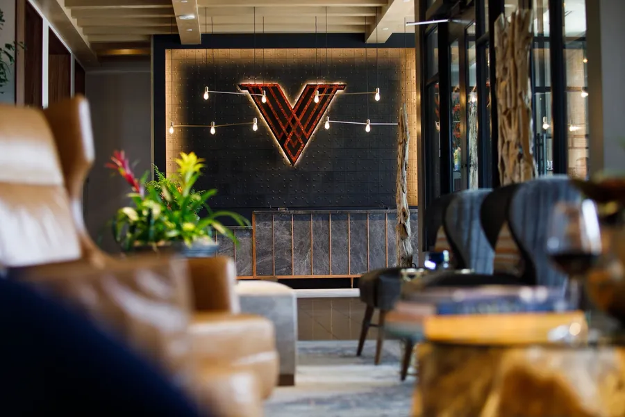 Hotel Vin, Grapevine, Autograph Collection hotel detail image 2