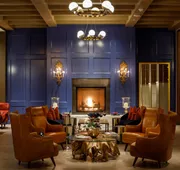 Hotel Vin, Grapevine, Autograph Collection hotel detail image 3