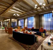Hotel Vin, Grapevine, Autograph Collection hotel detail image 4