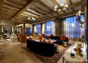 Hotel Vin, Grapevine, Autograph Collection hotel thumbnail 4