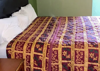 Trailway Motel hotel thumbnail 5