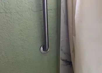 Trailway Motel hotel thumbnail 8