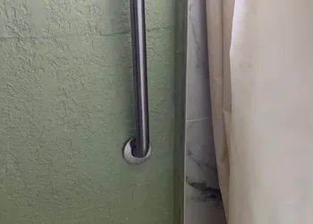 Trailway Motel hotel thumbnail 8