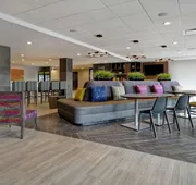 Home2 Suites by Hilton Taylor Detroit hotel detail image 3