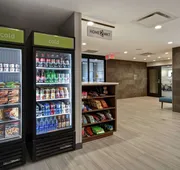 Home2 Suites by Hilton Taylor Detroit hotel detail image 4