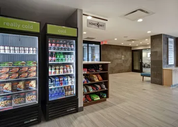 Home2 Suites by Hilton Taylor Detroit hotel thumbnail 4