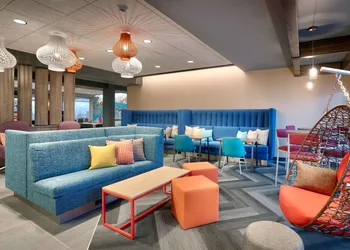 TRU by Hilton Lehi, UT hotel thumbnail 2
