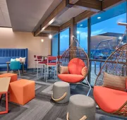 TRU by Hilton Lehi, UT hotel detail image 4