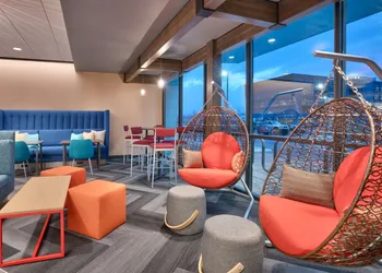 TRU by Hilton Lehi, UT hotel thumbnail 4