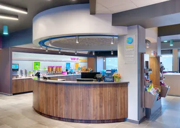 TRU by Hilton Lehi, UT hotel thumbnail 6