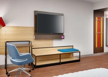 TRU by Hilton Lehi, UT hotel thumbnail 7