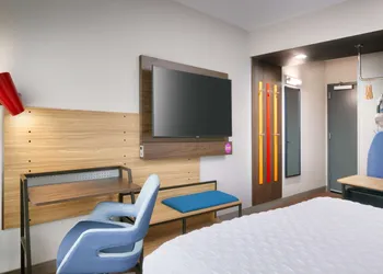 TRU by Hilton Lehi, UT hotel thumbnail 8