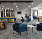 La Quinta Inn & Suites by Wyndham San Antonio Alamo City hotel detail image 4
