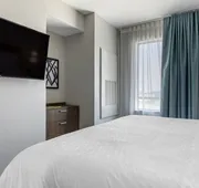 Staybridge Suites Dallas Grand Prairie by IHG hotel detail image 4