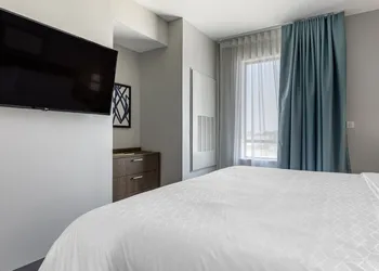 Staybridge Suites Dallas Grand Prairie by IHG hotel thumbnail 4