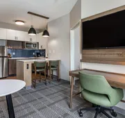 Staybridge Suites Dallas Grand Prairie by IHG hotel detail image 5