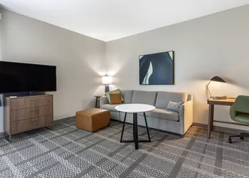 Staybridge Suites Dallas Grand Prairie by IHG hotel thumbnail 6