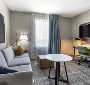 Staybridge Suites Dallas Grand Prairie by IHG hotel detail image 7