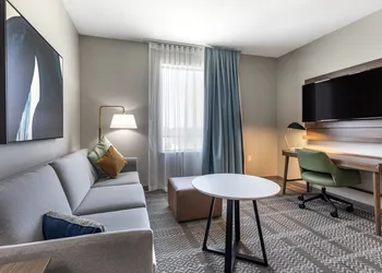 Staybridge Suites Dallas Grand Prairie by IHG hotel thumbnail 7