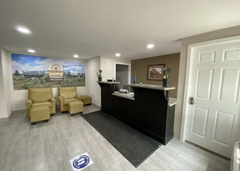 Oregon Trail Inn and Suites hotel thumbnail 2