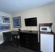 Oregon Trail Inn and Suites hotel detail image 7