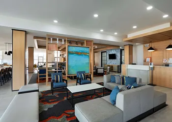 Hyatt House Carlsbad hotel thumbnail 2