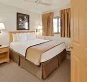 Black Hills Luxury Suites hotel detail image 3