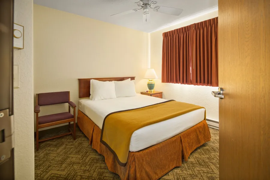 Black Hills Luxury Suites hotel detail image 6