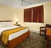 Black Hills Luxury Suites hotel detail image 7