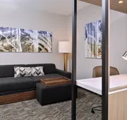 SpringHill Suites by Marriott Springfield Southwest hotel detail image 7