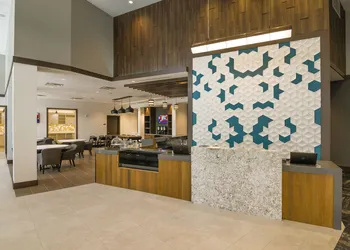 Hyatt Place Melbourne / Palm Bay / I-95 hotel thumbnail 2