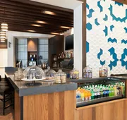Hyatt Place Melbourne / Palm Bay / I-95 hotel detail image 3