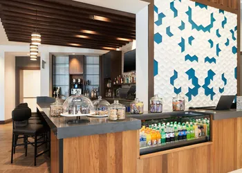 Hyatt Place Melbourne / Palm Bay / I-95 hotel thumbnail 3