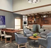 Hyatt Place Melbourne / Palm Bay / I-95 hotel detail image 4