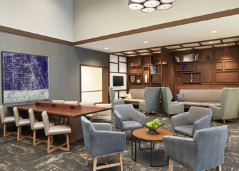 Hyatt Place Melbourne / Palm Bay / I-95 hotel thumbnail 4