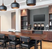 Hyatt Place Melbourne / Palm Bay / I-95 hotel detail image 5