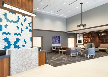 Hyatt Place Melbourne / Palm Bay / I-95 hotel thumbnail 6